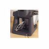 Кухонный комбайн Kenwood KHC 30.070 GY - Image 5