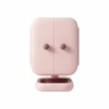 Зеркало Xiaomi Folding Mirror Standart Edition Pink (FD001) - Image 2