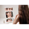 Дзеркало Xiaomi Folding Mirror Standart Edition Pink (FD001) - Image 3