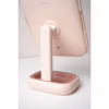 Зеркало Xiaomi Folding Mirror Standart Edition Pink (FD001) - Image 6
