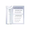 Фен Xiaomi A16 White (AP16-W) - Image 3
