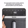 Мультипіч Tefal Easy Fry Mega Compact (EY8618E0) - Image 2
