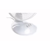 Вентилятор Hölmer HFS-1209-1W - Image 2