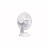 Вентилятор Hölmer HFS-1209-1W - Image 4