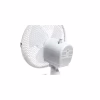 Вентилятор Hölmer HFS-1209-1W - Image 5