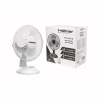 Вентилятор Hölmer HFS-1209-1W - Image 6