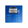 Мультипіч Philips Ovi Dual SteamFry (NA565/02) - Image 2
