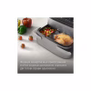 Мультипіч Philips Ovi Dual SteamFry (NA565/02) - Image 5