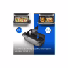Мультипіч Philips Ovi Dual SteamFry (NA565/02) - Image 7
