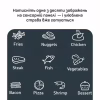 Мультипечь Tefal Easy Fry Max (EY245GE0) - Image 3
