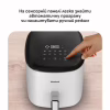 Мультипечь Tefal Easy Fry Max (EY245GE0) - Image 5