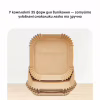Мультипечь Tefal Easy Fry Max (EY245GE0) - Image 7