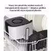 Мультипіч Tefal Easy Fry Max (EY245GE0) - Image 9