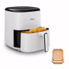 Мультипіч Tefal Easy Fry Max (EY245GE0) - Image 11