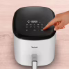 Мультипіч Tefal Easy Fry Max (EY245GE0) - Image 12