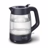 Електрочайник Tefal KO2G08E0 - Image 2