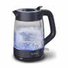 Електрочайник Tefal KO2G08E0 - Image 3