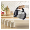 Електрочайник Tefal KO2G08E0 - Image 8