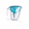 Фільтр-глечик Ecosoft НЕМО зелений 3л 1 шт (4820056807073) - Image 6