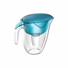 Фільтр-глечик Ecosoft НЕМО зелений 3л 1 шт (4820056807073) - Image 7