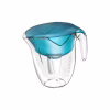 Фільтр-глечик Ecosoft НЕМО зелений 3л 1 шт (4820056807073) - Image 8