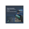 Пилосос Rowenta RH1831E0 - Image 6