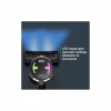 Пылесос Rowenta RH1831E0 - Image 8