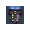 Пылесос Rowenta RH1831E0 - Image 10