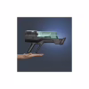 Пилосос Rowenta RH1831E0 - Image 11