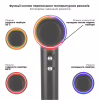 Фен Rotex RFS1064-ion ProSalon - Image 2