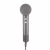 Фен Rotex RFS1064-ion ProSalon - Image 3