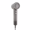 Фен Rotex RFS1064-ion ProSalon - Image 4