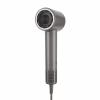 Фен Rotex RFS1064-ion ProSalon - Image 5