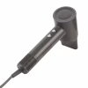 Фен Rotex RFS1064-ion ProSalon - Image 7