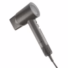 Фен Rotex RFS1064-ion ProSalon - Image 8