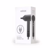 Фен Rotex RFS1064-ion ProSalon - Image 9