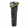 Електробритва Rotex RHC212-S - Image 2