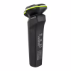 Електробритва Rotex RHC212-S - Image 3