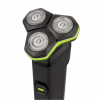 Електробритва Rotex RHC212-S - Image 4