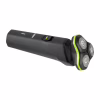 Електробритва Rotex RHC212-S - Image 6
