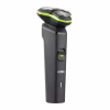 Електробритва Rotex RHC212-S - Image 7