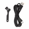 Електробритва Rotex RHC212-S - Image 8