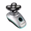 Електробритва Rotex RHC240-5D HeadPlus - Image 2