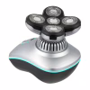 Електробритва Rotex RHC240-5D HeadPlus - Image 7
