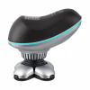 Електробритва Rotex RHC240-5D HeadPlus - Image 8