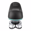 Електробритва Rotex RHC240-5D HeadPlus - Image 9