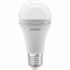Лампочка Osram LED E27 8Вт 806Лм 2700К A60 акумуляторна (4099854190087) - Image 5