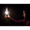 Лампочка Osram LED E27 8Вт 806Лм 2700К A60 акумуляторна (4099854190087) - Image 6