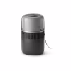 Увлажнитель воздуха Philips HU4210/03 - Image 2