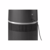 Зволожувач повітря Philips HU4210/03 - Image 4